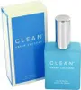 Clean Fresh Laundry Eau De Parfum 60 ml (woman) Produktbild-Vorschau 3