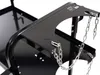 Kraft&Dele KD372 Chariot de soudage Voir les images du produit 2