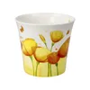 Goebel Fiore  Sunshine (Coffee-/Tea Mug, Fine Bone China) Podgląd zdjęcia produktu 3