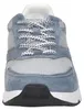 Baskets Gabor Rollingsoft basses - bleu clair - taille 5,5 Voir les images du produit 5
