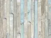 Pellicola autoadesiva decorativa RIO OCEAN 67,5X200CM Anteprima dell’immagine prodotto 3