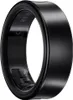 Samsung Galaxy Ring veľkosť 10 Titanium Black Ako nový Náhľad obrázku produktu 9