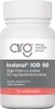 Optimox Nahrungsergänzungsmittel Iodoral, 01004 Produktbild-Vorschau 4