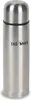 Hot & Cold Stuff Volumen 1,0 Farbe edelstahl Produktbild-Vorschau 1