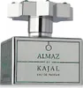 Kajal Classic Collection ALMAZ by Kajal - parfémovaná voda Náhled obrázku produktu 7