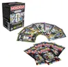 Hasbro Monopoly Fifa Legends Booster Pack Podgląd zdjęcia produktu 6