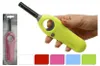 Excellent Houseware Herdanzünder, Polypropylen, 19 x 4,5 Produktbild-Vorschau 1