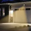 LARS360 5er 100W LED Fluter Flutlicht Warmweiß Strahler Produktbild-Vorschau 7