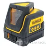 DeWalt DW0811-XJ Linienlaser, 360 Grad Produktbild-Vorschau 21