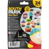 1 x South Park Micro Figures 1-Pack im Blindbag 9,5x13cm Náhľad obrázku produktu 4
