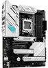 ASUS ROG STRIX B650-A GAMING WIFI Mainboard Sockel AM5 Produktbild-Vorschau 5