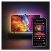 GoSmart Ambientní LED RGB osvětlení za TV 65“ (164 cm) Produktbild-Vorschau