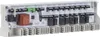 Möhlenhoff Alpha direct Balance Basisstation 8 Zonen 230V Produktbild-Vorschau 3