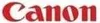 CANON Encre 5227B001 CL-541 Couleur Voir les images du produit 4
