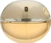DKNY Golden Delicious Edp Spray 100,00 ml Produktbild-Vorschau 2