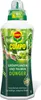 A bottle of COMPO plant fertilizer for green plants and palms. Náhled obrázku produktu