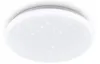EGLO LED Plafonnier Pogliola-S, Ø 26 cm, applique murale, Voir les images du produit 12