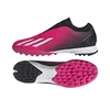 Adidas Schuhe X SPEEDPORTAL3 TF LL, GZ5058 Produktbild-Vorschau 5
