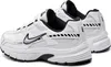 Chaussures Nike Initiator FQ6873101 Voir les images du produit 9