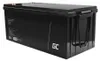 Green Cell AGM33 voertuigaccu, VRLA AGM, 200 Ah, 12 V, Productafbeelding-voorbeeld 2