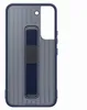 Samsung EF-RS901C Handy-Schutzhülle 15,5 cm (6.1 Zoll) Produktbild-Vorschau 5