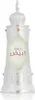 Afnan Musk Abiyad Parfümiertes Öl 20 ml (unisex) Produktbild-Vorschau 1