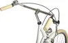 Hollandrad 28" Original Singlespeed RH 54 cm Hollandia Produktbild-Vorschau 4