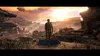 SW  Jedi Survivor  Spiel für Xbox One  AT Produktbild-Vorschau 8