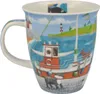 Becher Nevis, "Ahoy!" - Motivwahl: Motiv (C) Produktbild-Vorschau 3
