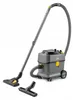 Odkurzacz profesjonalny KARCHER T 15/1 HEPA - 1.355-307.0 Podgląd zdjęcia produktu 1