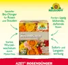 NEUDORFF Azet ROSENdünger 5 kg Produktbild-Vorschau 5