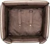 Mia Lux Metallic braun M Hundeautositz Produktbild-Vorschau 3