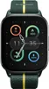Motorola Moto Watch Fit Náhled obrázku produktu 2