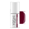 Yoshi Hybrid Nail Polish Cherry Red - Profesionální Náhled obrázku produktu 5