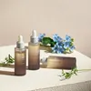 Haruharu Wonder Black Rice olej Facial Oil 30 ml Náhľad obrázku produktu 7