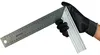 Equerre de menuisier largeur 300mm Stanley 1-45-686 Voir les images du produit 5