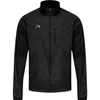Newline Core Running Herren Jacket Jacke wasserabweisend Produktbild-Vorschau 7