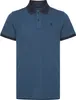 BLEND BHRalf Herren Poloshirt Polohemd Shirt mit Polokragen Produktbild-Vorschau 1