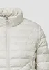 Giacca da outdoor 0330 WHITE taglia 38 Anteprima dell’immagine prodotto 7