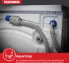 Telefunken Waschmaschine 7kg | 1400 U/Min. | Frontlader | Produktbild-Vorschau 3