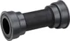 Shimano Innenlager MTB SM-BB71-41A Produktbild-Vorschau 2