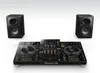 Pioneer DJ VM-70 6,5 Active Monitor Speaker, Black Produktbild-Vorschau 4