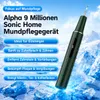 Ultraschall Zahnsteinentferner, Zahnreiniger, Produktbild-Vorschau 7