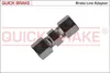 Připojení brzdového vedení QUICK BRAKE STT5.0 Náhled obrázku produktu 4
