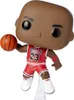 Funko POP ! NBA - Michael Jordon / Chicago Bulls #54 Voir les images du produit 15