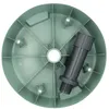 EDA 019636 V.LA EDA Supporto per ombrellone, plastica, Anteprima dell’immagine prodotto 12