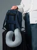 pacsafe Freizeitrucksack Rucksack mit Laptopfach W Backpack Produktbild-Vorschau 17