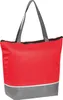 Kühltasche / Farbe: rot Produktbild-Vorschau 1