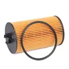 Ölfilter RIDEX 7O0044 Filtereinsatz für OPEL Corsa D Produktbild-Vorschau 3