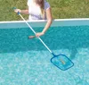Happy People 77538 - Wehncke - Poolpflegeset 5-teilig – Produktbild-Vorschau 13